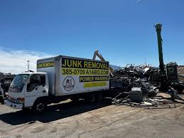 Best Dumpster Rental Services  in Rheems, PA