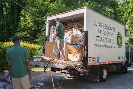 Best Furniture Removal  in Rheems, PA