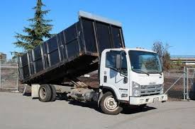 Best Commercial Junk Removal  in Rheems, PA